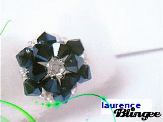 Image hébergée par Casimages.com : votre hébergeur d images simple et gratuit