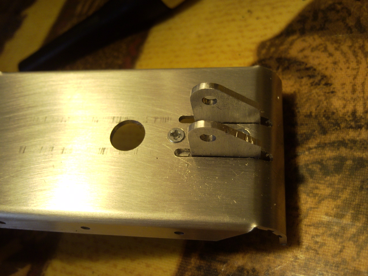nouvelle_piece4