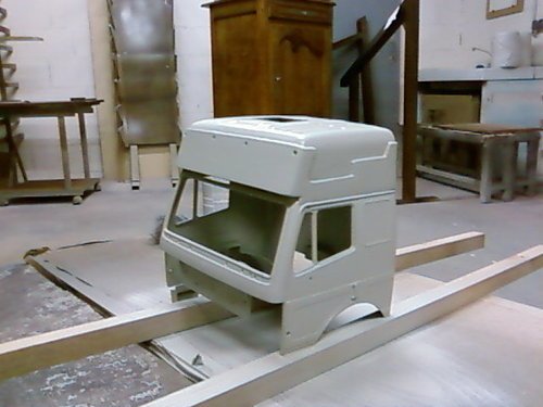 merco3
