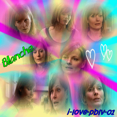 Blanche pour i-love-pblv-01 de floo