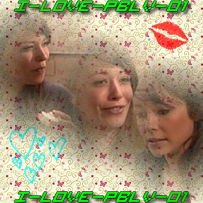 Johanna pour i-love-pblv-01 de LaFan-de-OTH