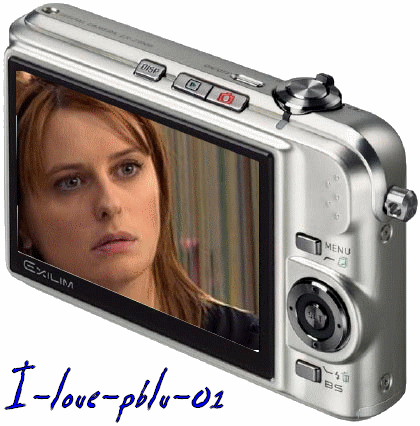 Luna pour i-love-pblv-01