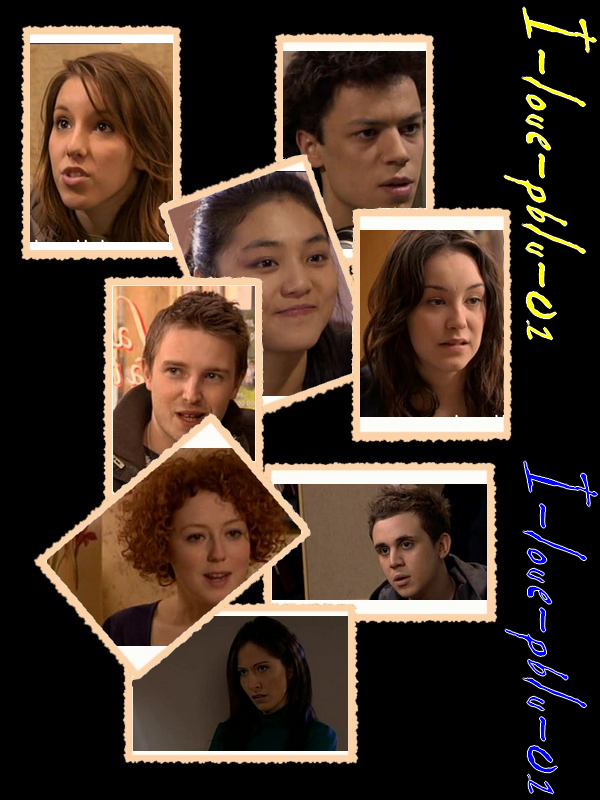 Montage pour i-love-pblv