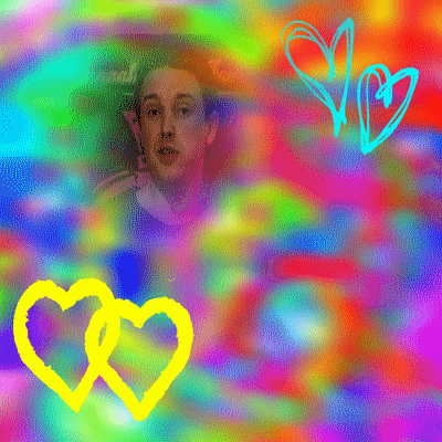 gif pout i-love-pblv-01 de flo