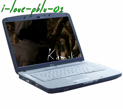 kamsky pr i-love-pblv-01