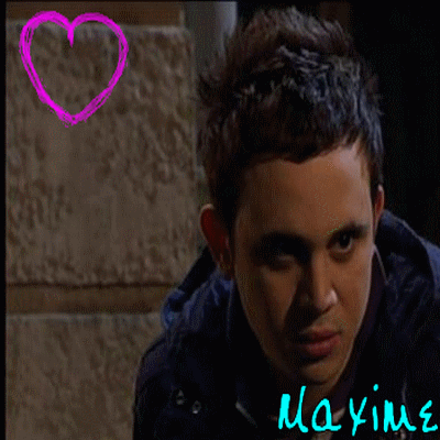 maxime pour i-love-pblv-01 de de lafan-de-OTH