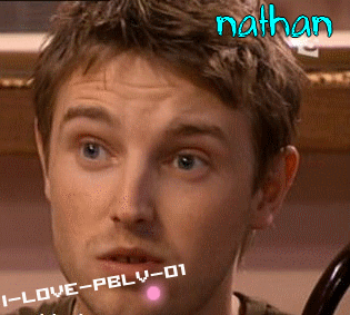 nathan de lafan-de-OTH