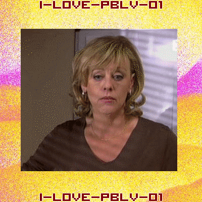 vera pour i-love-pblv-01 de de lafan-de-OTH