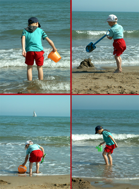 Image hébergée par Casimages.com : votre hébergeur d images simple et gratuit
