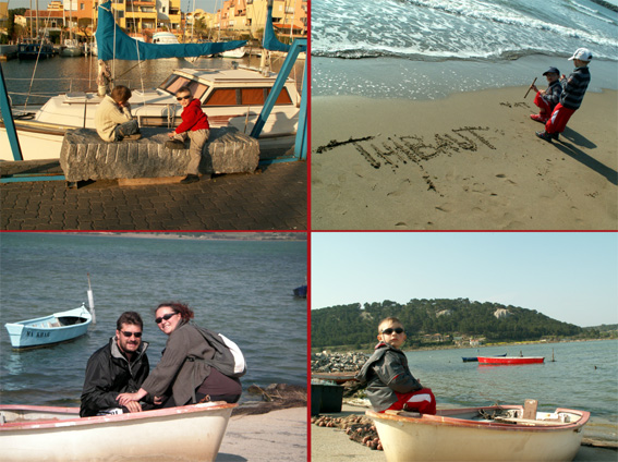 Image hébergée par Casimages.com : votre hébergeur d images simple et gratuit