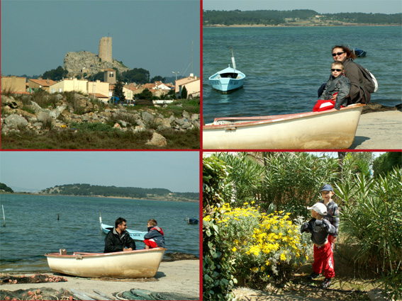 Image hébergée par Casimages.com : votre hébergeur d images simple et gratuit