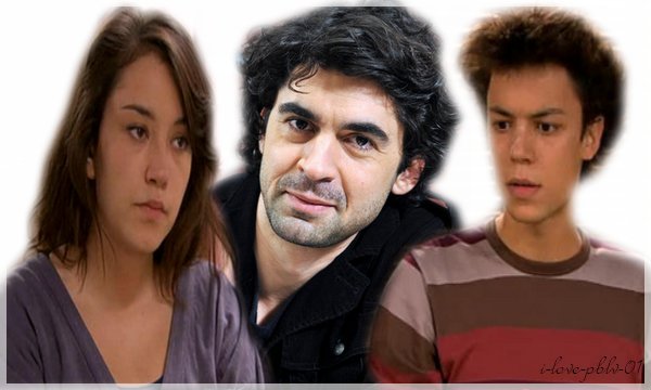 crea de fabuleuz-pblv 2