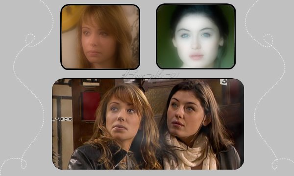 crea de fabuleuz-pblv pauline et johanne