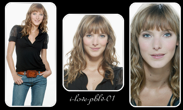 estelle de fabuleuz(-pblv