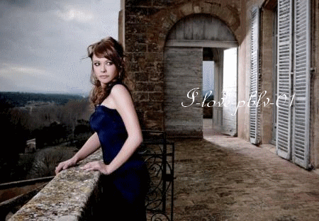 gif photo gala de fabuleuz-pblv