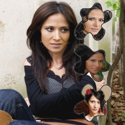 samia de fabuleuz-pblv