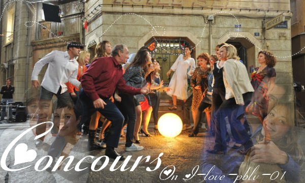 crea concour de fabuleuz-pblv