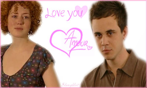 sonia et maxime de fabuleuz-pblv !!