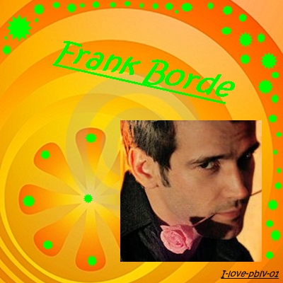 Florian de love-pblv--x3