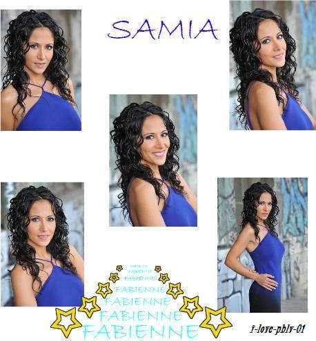 MONTAGE SAMIA de love-pblv--x3