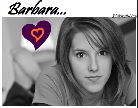 barbara