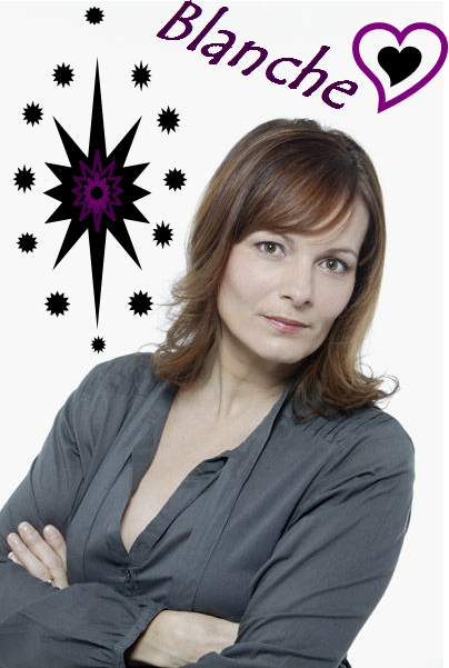 blanche de love-pblv--x3
