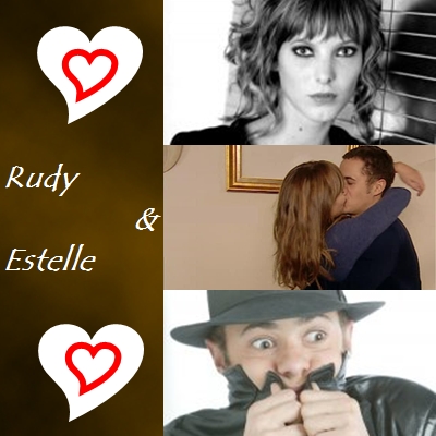 couple 3