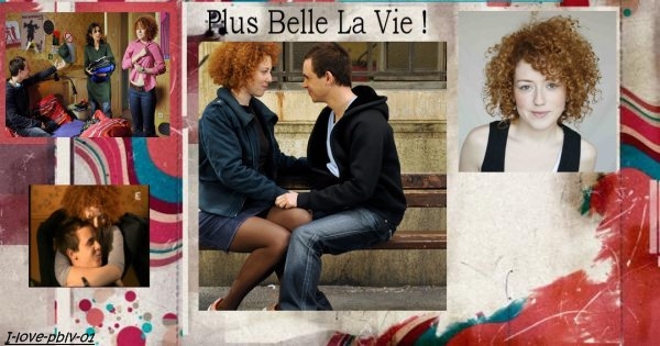 couple 11