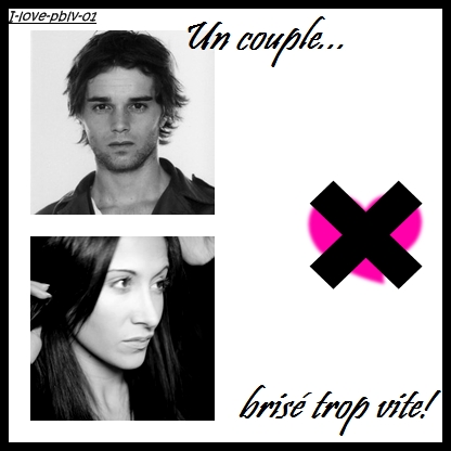 couple 11 (3)