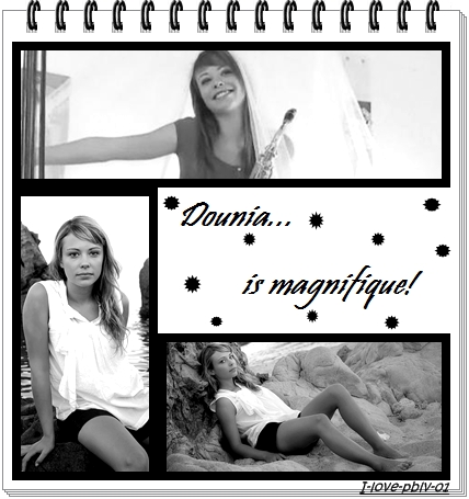 couple 11 (5)