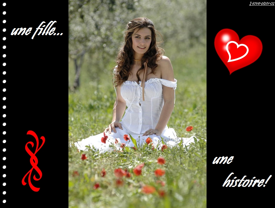couple 11 (9)