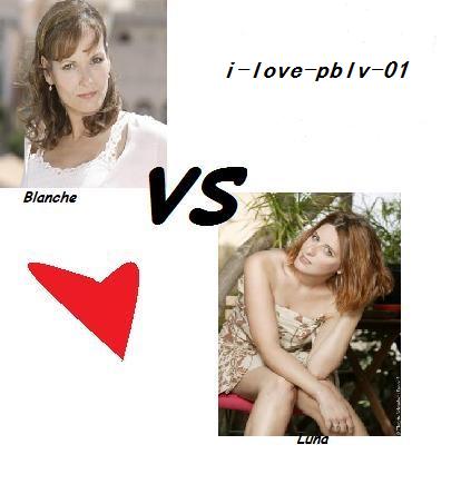 couple 11 (17)