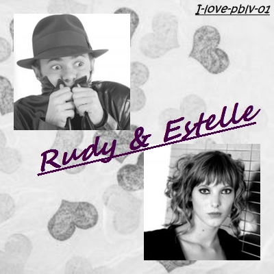 couple E&R
