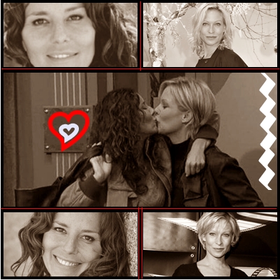 couple c&v de love-pblv--x3