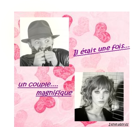 couple e&r de love-pblv--x3