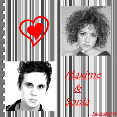 couple s&m de love-pblv-(-(x3