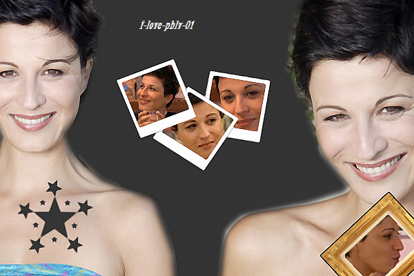 crea de love-pblv--x3