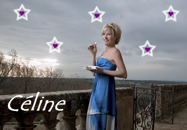 c&Atilde;&copy;line de love-pblv--x3