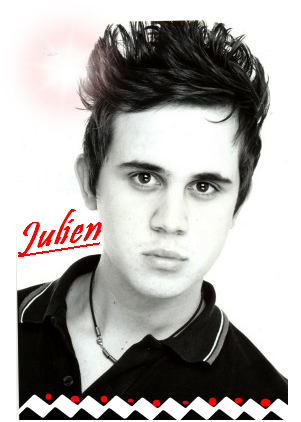 de love-pblv--x3