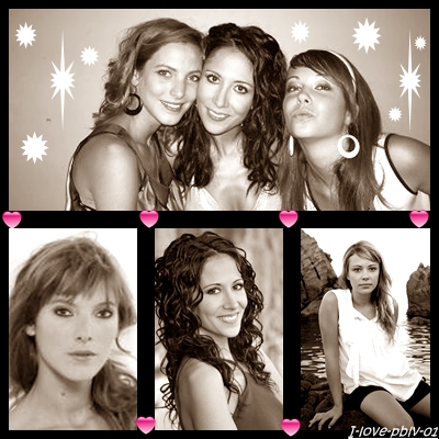 e&d&s de love-pblv--x3 !