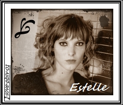 estelle
