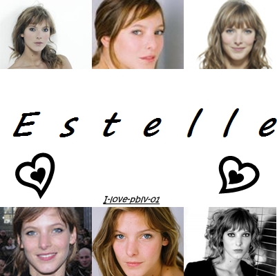 estelleeeeeeee