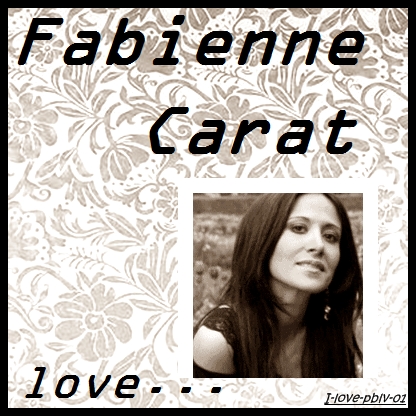 fabienne