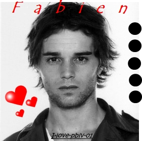 fabien
