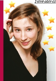 jennifer