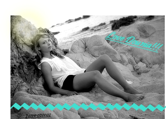 johanna de love-pblv--x3