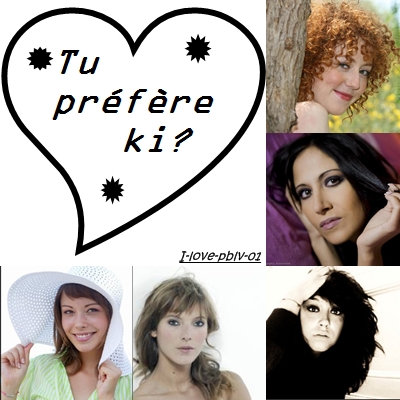 ki tu pr&Atilde;&uml;f