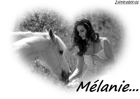 m&Atilde;&copy;lanieeeeeeeeeee