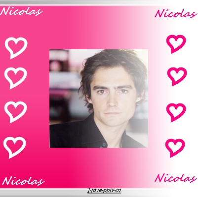 nicolas