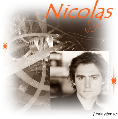 nicolas de love-pblv--x3